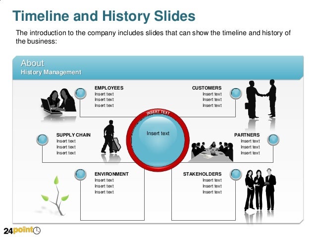 venture capitalist ppt template venture capitalist ppt template, Presentation templates