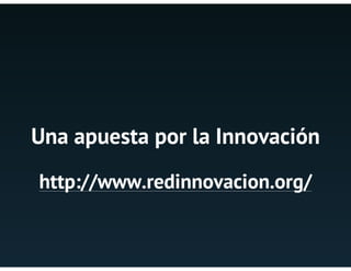 NDI y labor en el Perú