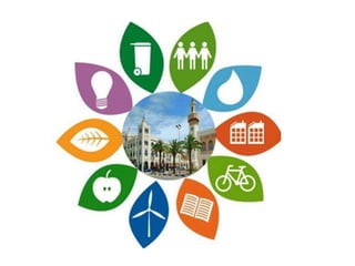 Vct pil lf_2014_fr de imen tekaya