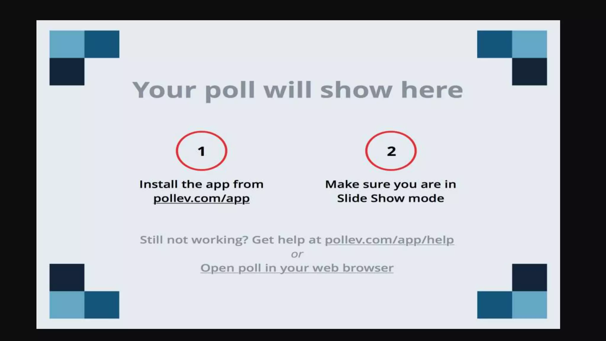learners
don’t color
within the lines
@seanbengry
#trainingMag
Copyright © 2015 Accenture. All rights reserved.
 