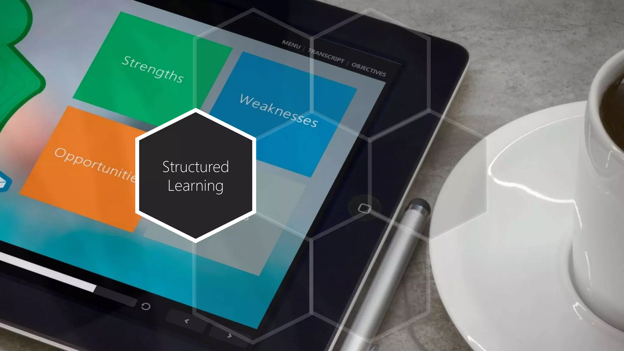 Knowledge
Management
 