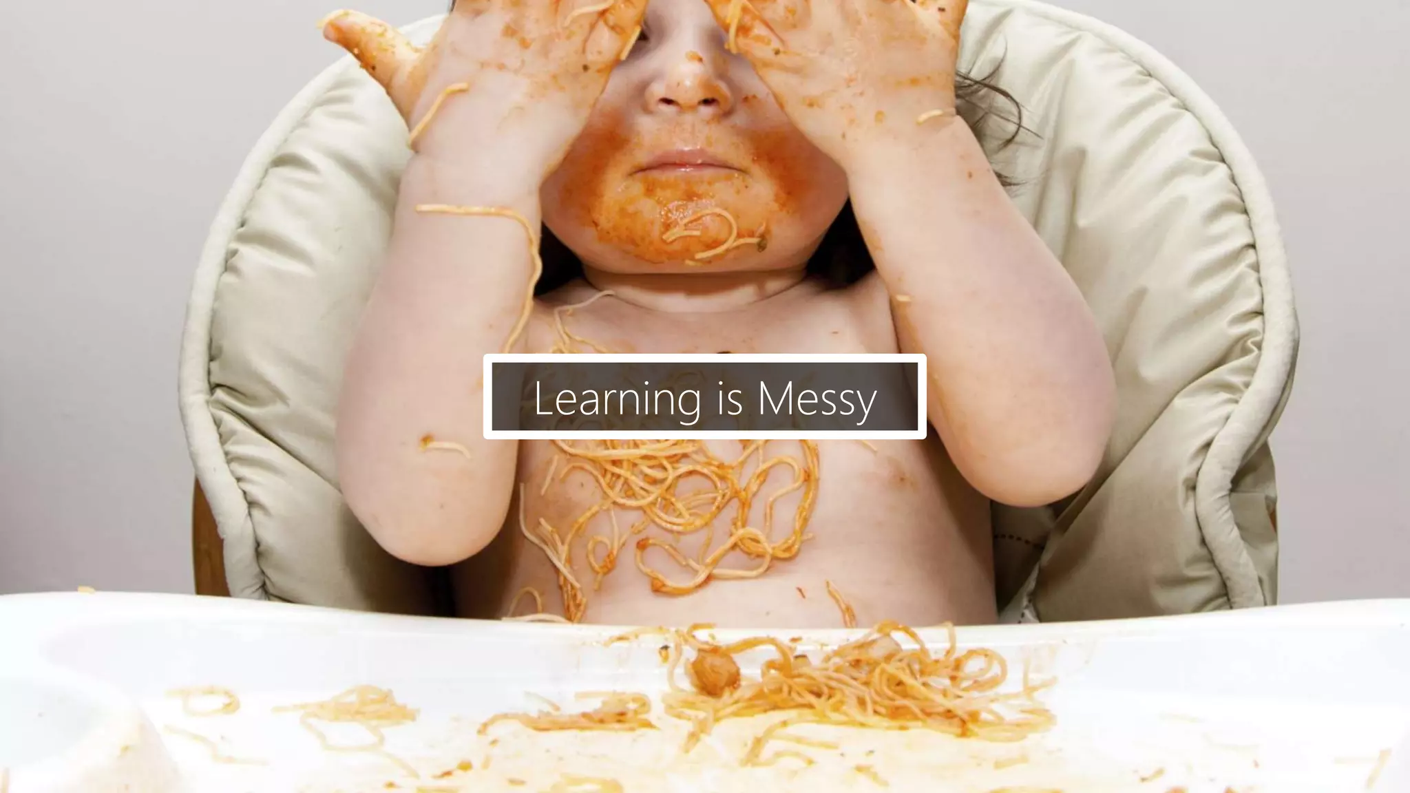 What’s the
Capital of
Georgia?
Who is the
Mayor?
What is the
population?
What is the
forecast?
 