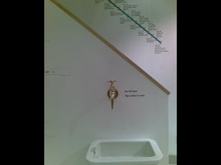 Photo: Andrew Hovells  (aka Northern Planner) 