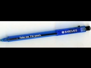 Thank you Ed and Influx Insights for spotting this 