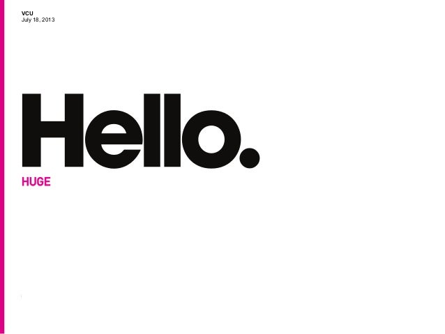 The 10 Fallacies Myths And Legends Of Planning For Digital With An