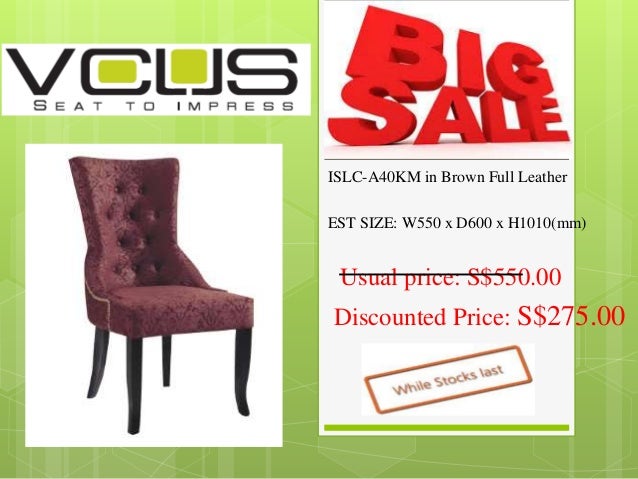Armchair Ottoman Dining Chairs And Tables Lounge Furniture