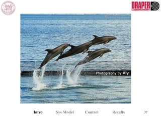 Intro Sys Model Control Results 37
 