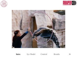 Intro Sys Model Control Results 38
 