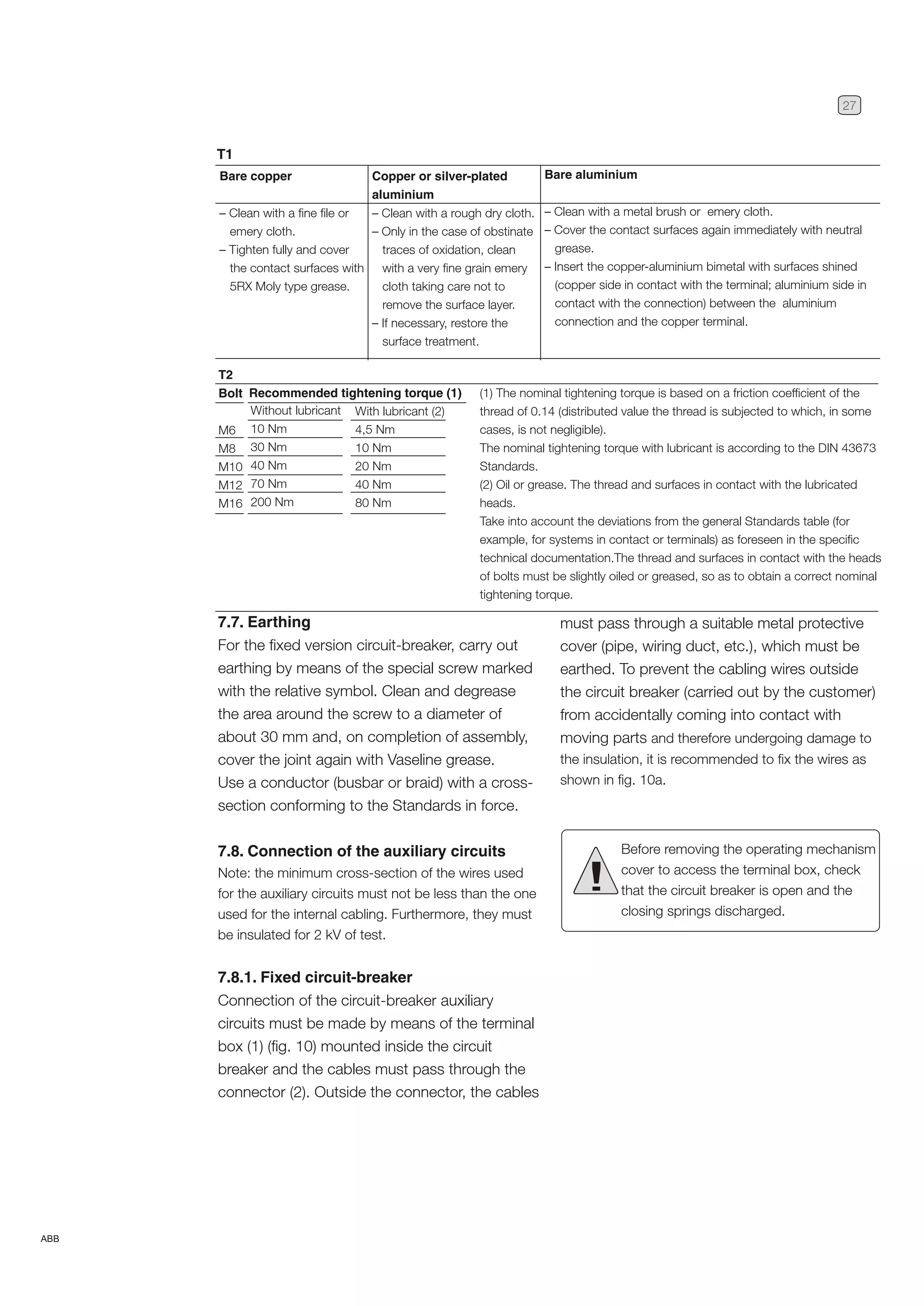 Oh's Intensive Care Manual - Pdf Free Download VD4+12+44kA+Manual+1VDU09004-YN.pdf