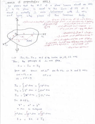 3.rotational motion