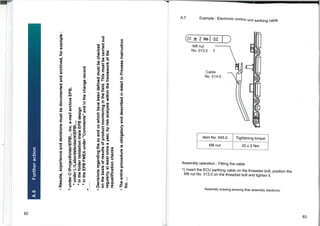 co
3
co
Z
=
U)
CD
cn
B
0.
5'
co
Cn
-
O
5'
Ca
CD
CD
Cn
cn
CD
•
.<
cn
CD
C)
O
U)
CD
iZ
CE)
'
.
CD
F.:
Cn/
:
).
CD
3
Cs
0
co
(5.
•
•
m
5
CD
-
CD
C)
CT
CD
co
•
=
cr
,
C
Z
p
CD
•
M
_s
0
•
C
o
w
•
cr
,
CD
=
CO
st
fa)
CD
CD
CF
CI
CD
0-)
C0
C1
0
.7-
-;
CD
FD
I
CI)
CD
0_
Cr
0
0
Cn
0
t
CD
A.6
Further
action
•
Results,
experience
and
decisions
must
be
documented
and
archived,
for
example
:
*
under
CAProjecffolderlEPB1...
inc.
e-mail
archive
EPB,
*
under
LILabordatenbanklEPB1...,
*
In
the
folder
Validation
trials
EPB
design
*
in
the
EPB
FMEA
under
"Comments"
and
in
the
change
record
*
•
Decisions
regarding
the
sc
and
cc
which
have
been
defined
must
be
checked
on
the
basis
of
results
of
product
monitoring
in
the
field.
This
must
be
carried
out
regularly,
at
least
once
a
year,
by
risk
analysis
within
the
framework
of
the
requalification
checks
•
The
entire
procedure
is
obligatory
and
described
in
detail
in
Process
Instruction
No....
m
co
3
0
CD
CD
m
C)
a
a
CD
5
co
Cl)
C)
CS
cT,
 