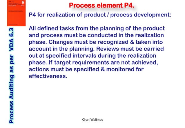 vda 6.3 [Autosaved] latest version 2023.pptx