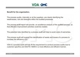 VDA_6-3 PPT.pdf