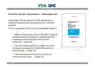 VDA_6-3 PPT.pdf