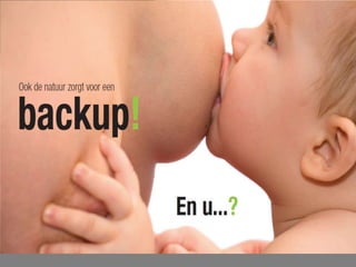 Online Backup