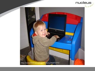 http://www.flickr.com/photos/elstons/266471777/