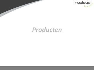 Producten