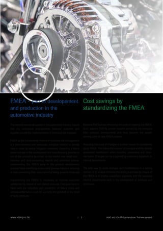 Vda qmc white_paper_fmea_englisch_20.5