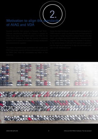 Vda qmc white_paper_fmea_englisch_20.5