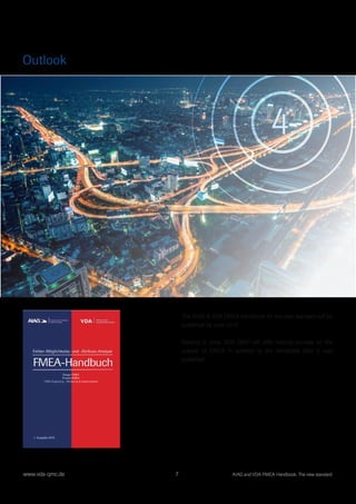 Vda qmc white_paper_fmea_englisch_20.5