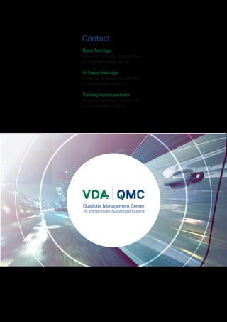 Vda qmc white_paper_fmea_englisch_20.5