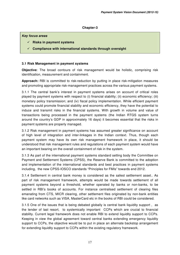 essay corruption in india