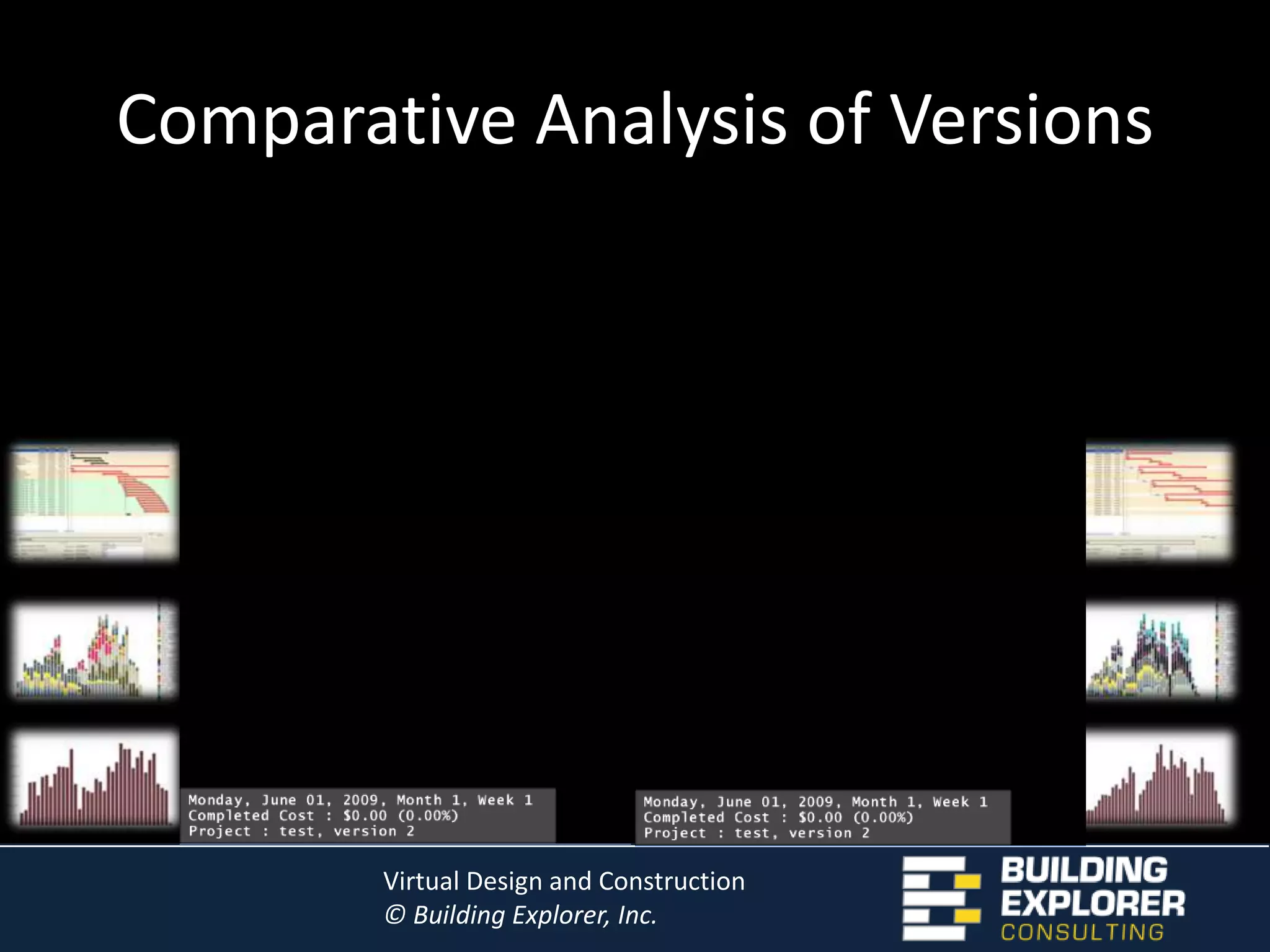 Minimize waste, Extra Costs, and Legal Problems