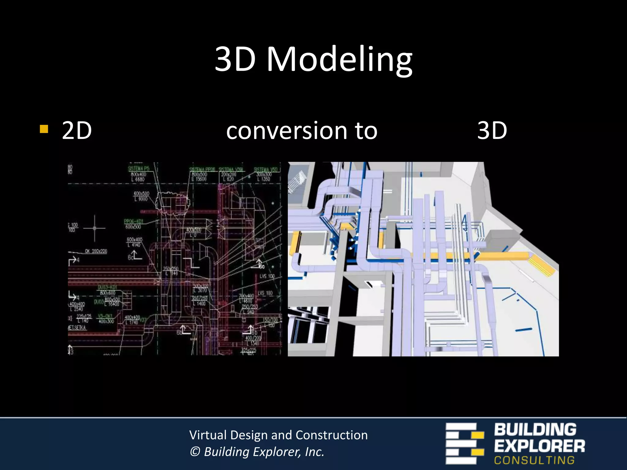 2009– Cost and Schedule