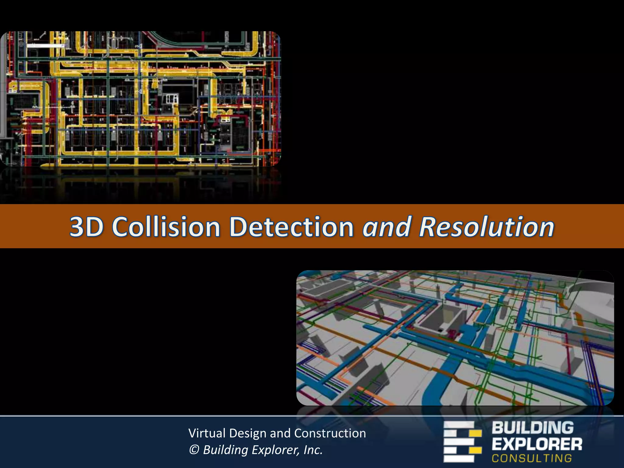 Accepting only candidates with BIM experienceVDC AdvantagePRICE – eliminate unnecessary costs and find the best option TO BUILDSCHEDULE – optimize activities and reduce project construction timeCONSTRUCTABILITY ANALYSIS – find and fix errors before they become expensiveTEAM – align with expert VDC EngineersTECHNIQUE – most advanced technology and process10/28/2009