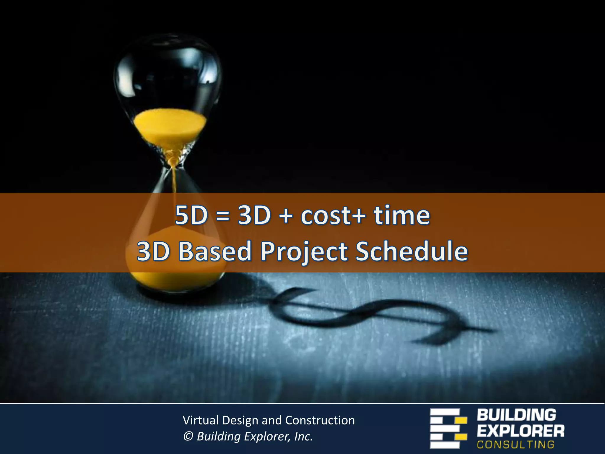 Facades (Stone vs. Precast)