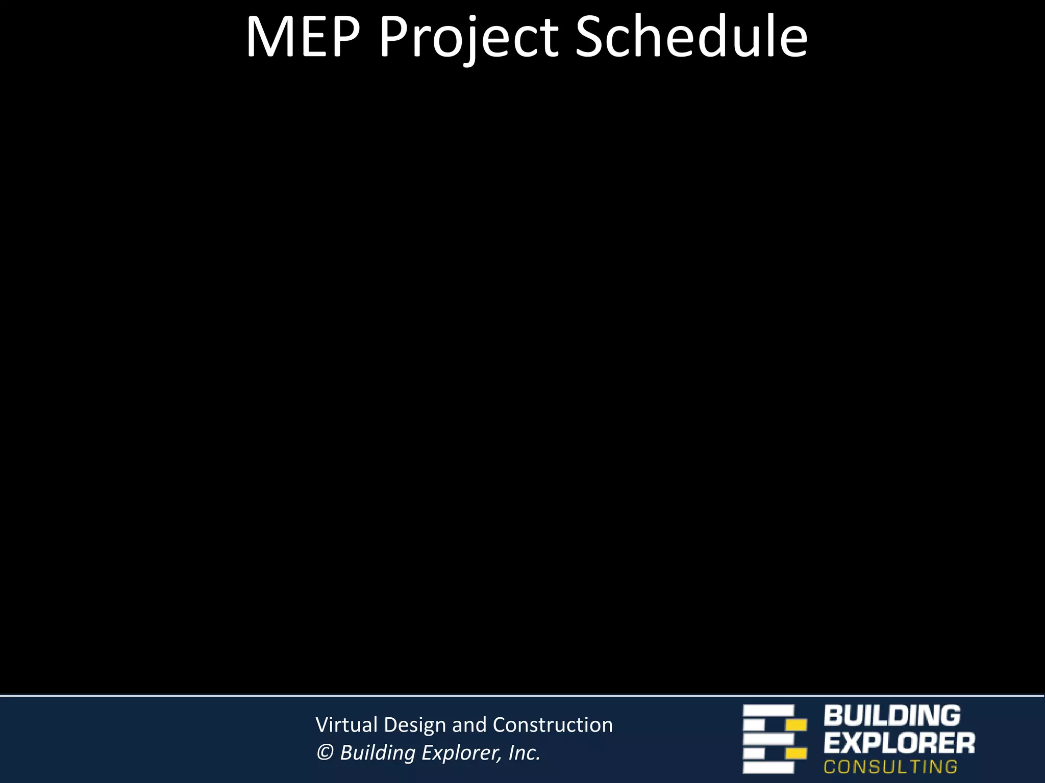 Wall Types (Concrete Type)