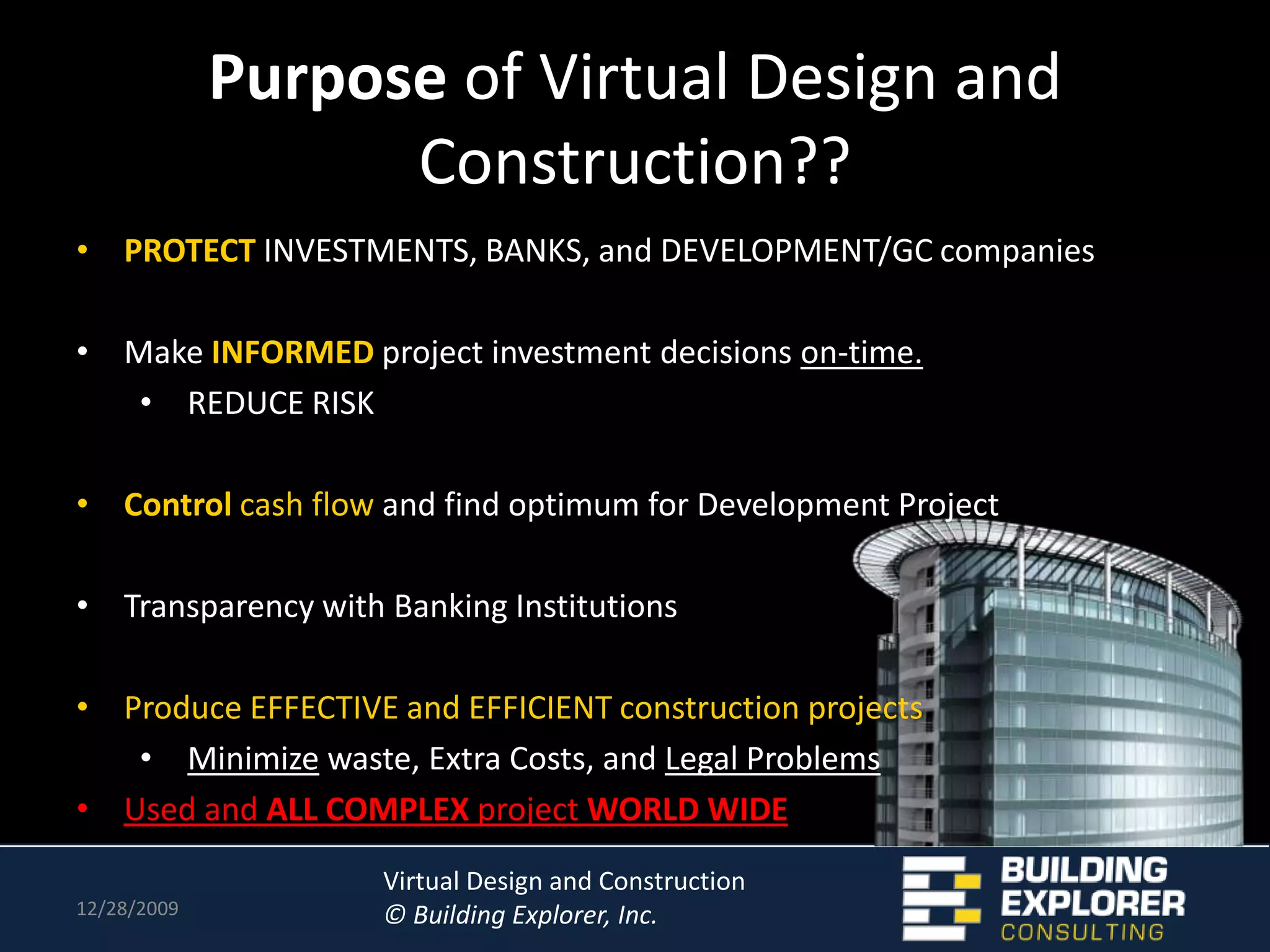  Rising Legal Disputes