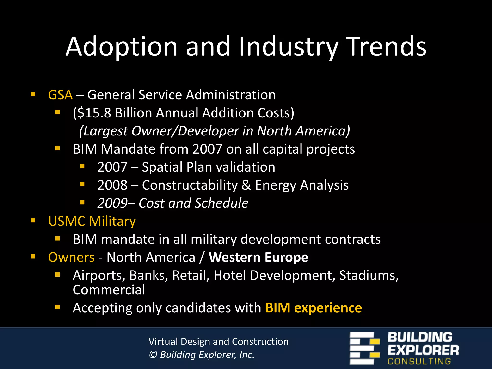  Lack of transparency