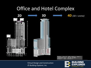 Transparency with Banking Institutions