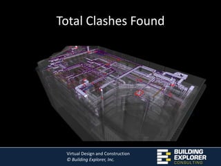 2D CAD3D ModelNOT just a pretty pictureParametric Modeling NOT Rendering