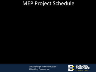 Wall Types (Concrete Type)