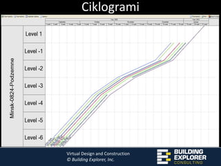 FinishesCOMPARE VERSIONSQuantites