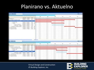 3D Collision Detection and Resolution