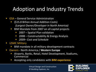  Lack of transparency