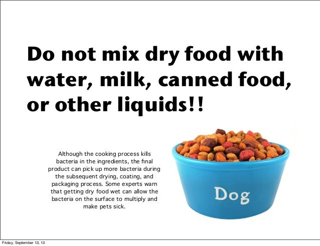 Canned Cat Food Poisoning Canned Cat Food Poisoning