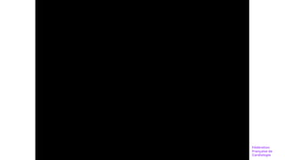 Fédération
Française de
Cardiologie
 