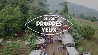 Exemples Solidarité (Renaud)
 