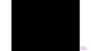 Répondons
Solidarités
International
 