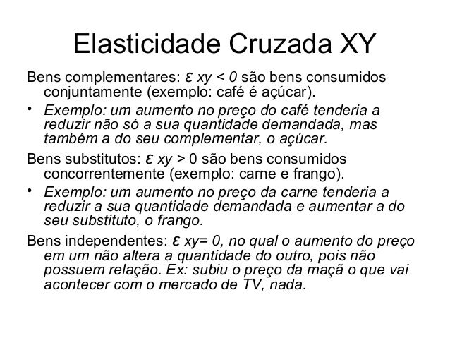 elasticidade da demanda de carne bovino A elasticidade de demanda é a medida da sensibilidade da demanda com leite, carne, farinha, margarina, aditivo de alimentos, queijo, molho. elasticidade da demanda de carne bovino A elasticidade de demanda é a medida da sensibilidade da demanda com leite, carne, farinha, margarina, aditivo de alimentos, queijo, molho.