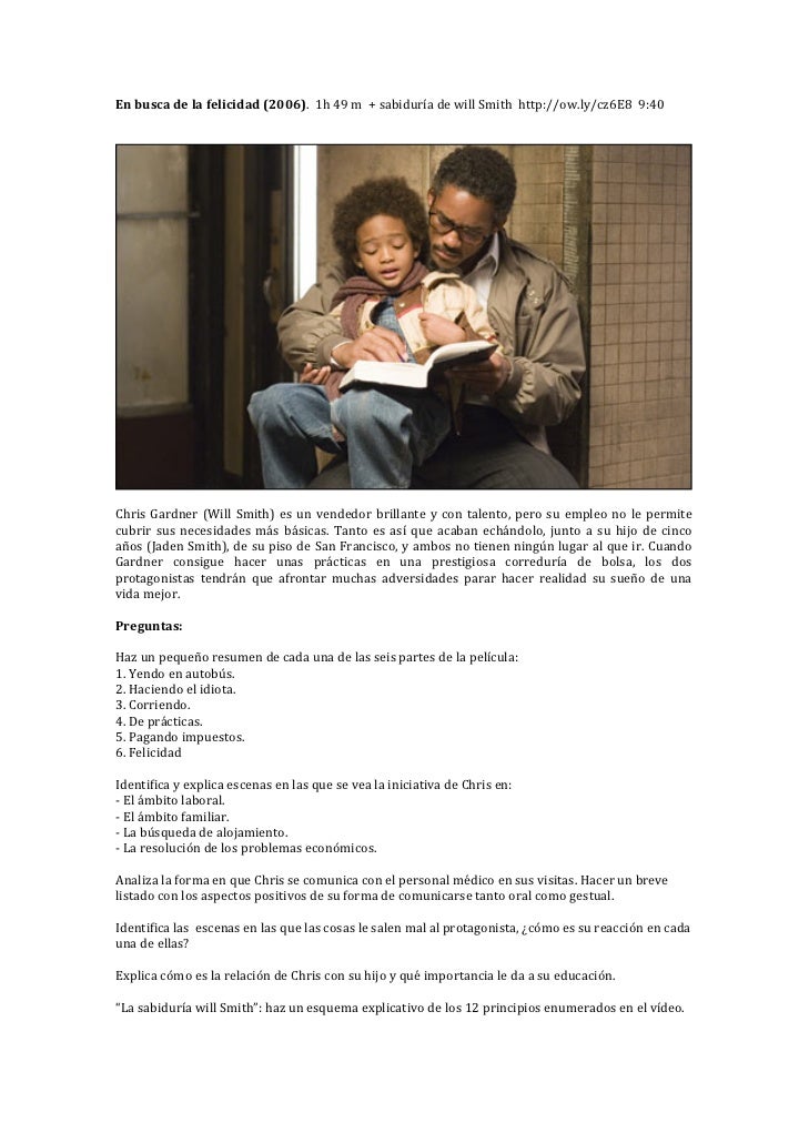 foda película foda película