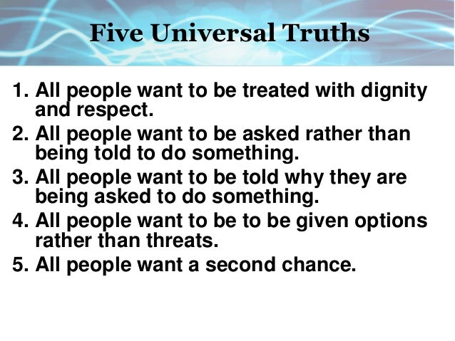 VDI _Family Protective_Services