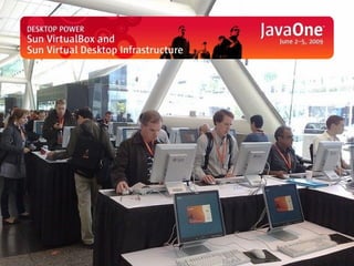 2RU package Sun Storage 7210 32GB and 64GB options