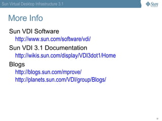 Write Flash/SSD options for higher performance Sun Storage 7410 16GB, 64GB and 128 GB options