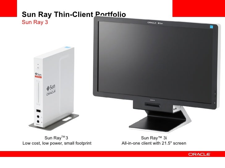 Oracle secure global desktop client dmg