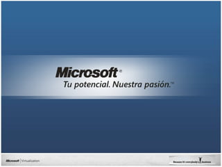 Vdi licensing deck customer ready v2 0 spanish final